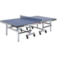 Indoor Tables - Donic Waldner Premium 30 Table