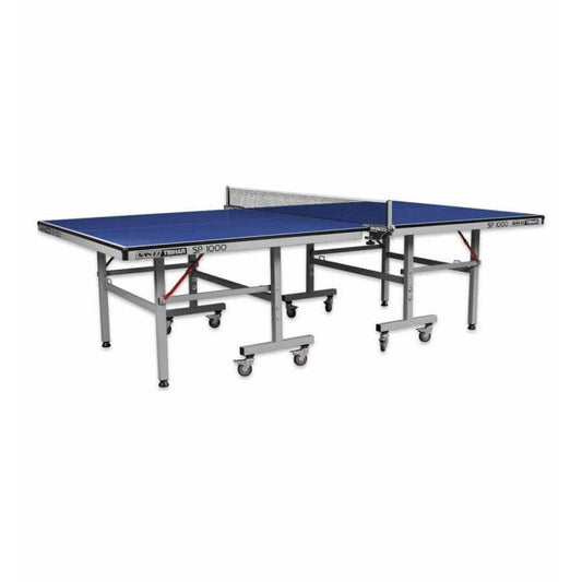 Indoor Tables - Tibhar/San-Ei SP 1000 Table