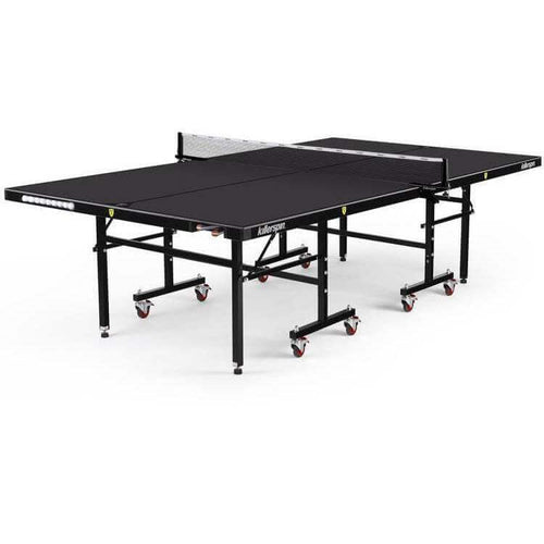 Outdoor Tables - MyT7 BlackStorm | Killerspin