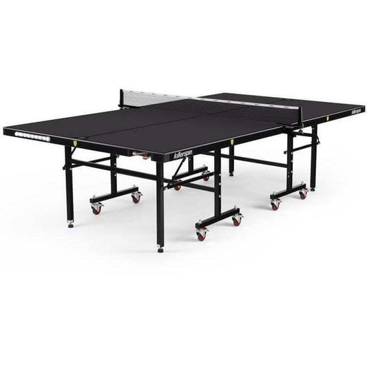 Outdoor Tables - MyT7 BlackStorm | Killerspin