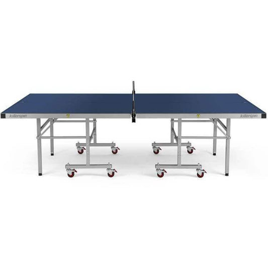 Outdoor Tables - MyT7 Breeze | Killerspin