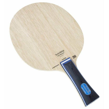 Ping Pong Blades - Stiga Carbonado 290