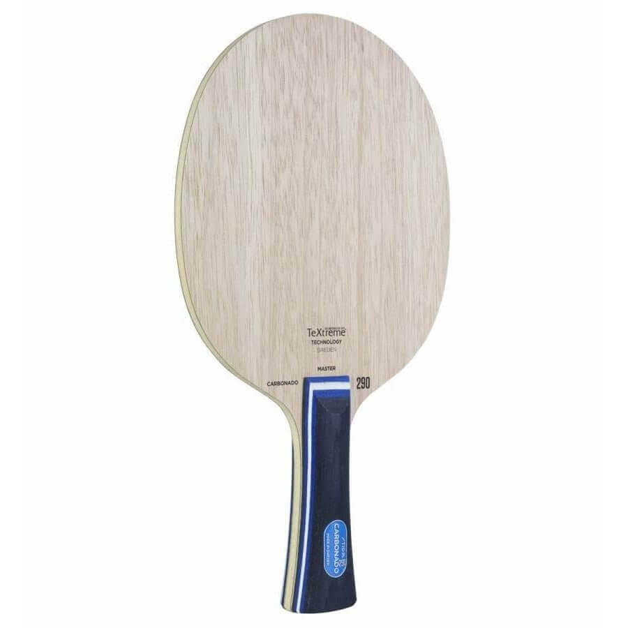 Ping Pong Blades - Stiga Carbonado 290