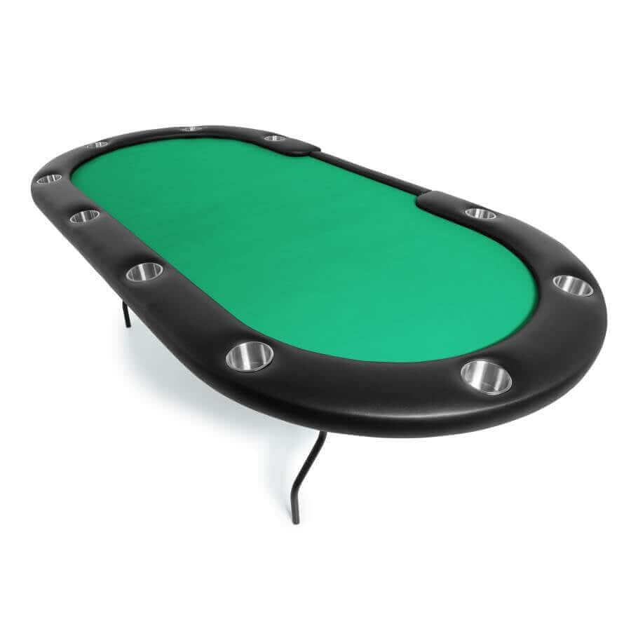 BBO Poker Tables