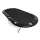 Poker Tables - BBO Poker Tables Aces Pro