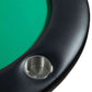 Poker Tables - BBO Poker Tables Aces Pro