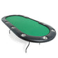 Poker Tables - BBO Poker Tables Aces Pro