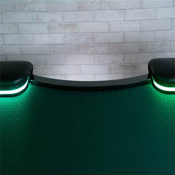 Poker Tables - BBO Poker Tables Aces Pro Alpha
