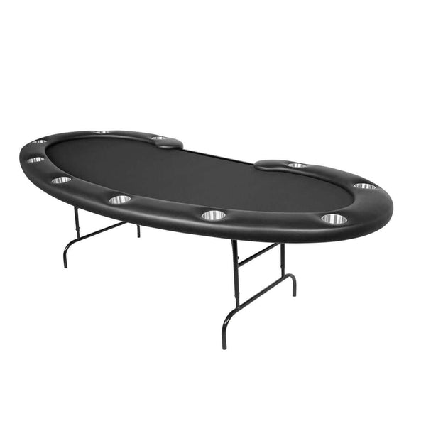 Poker Tables - BBO Poker Tables Prestige