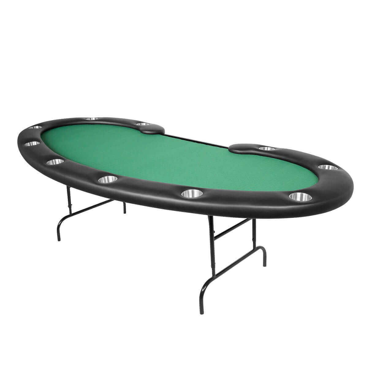 Poker Tables - BBO Poker Tables Prestige