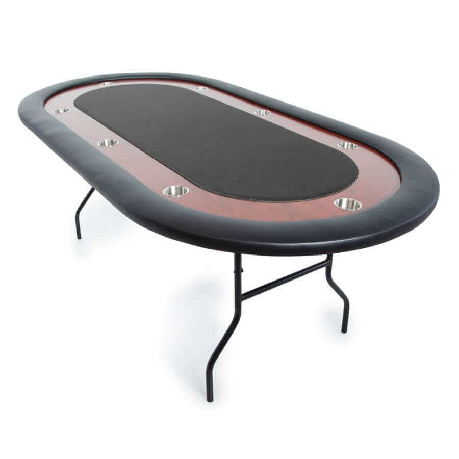 BBO Poker Tables The Ultimate Poker Table JR (UPT JR) - Top Choice .