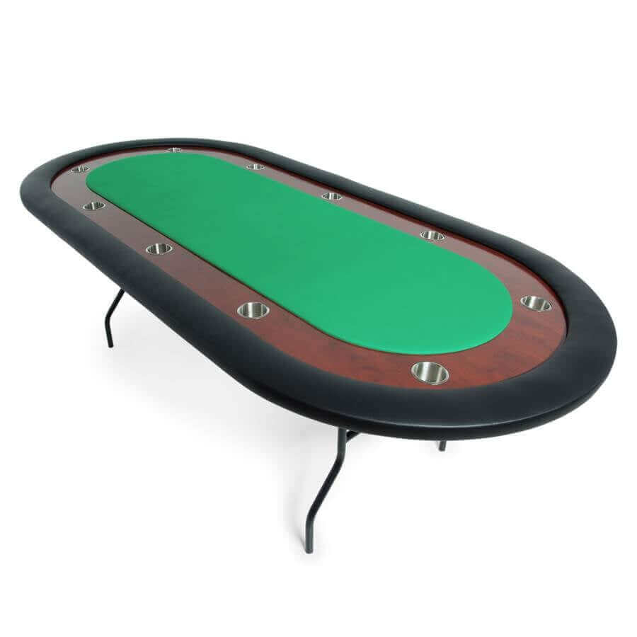 BBO Poker Tables The Ultimate Poker Table (UPT)