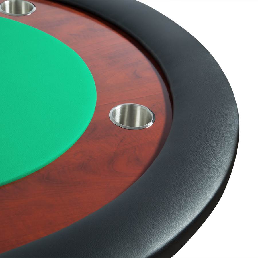 BBO Poker Tables The Ultimate Poker Table (UPT)