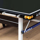 JOOLA Noctis Table Tennis Table (19mm)