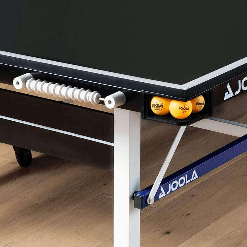 Buy JOOLA Noctis Table Tennis Table (19mm) My Game Tables