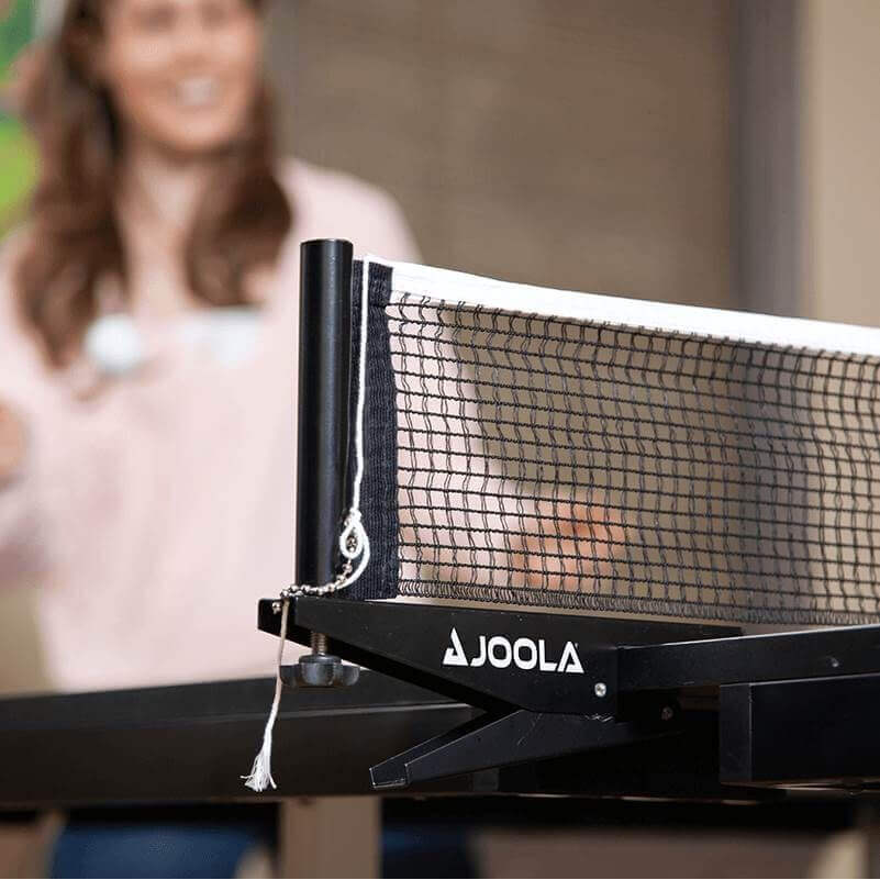 Buy JOOLA Noctis Table Tennis Table (19mm) For The Lowest Price